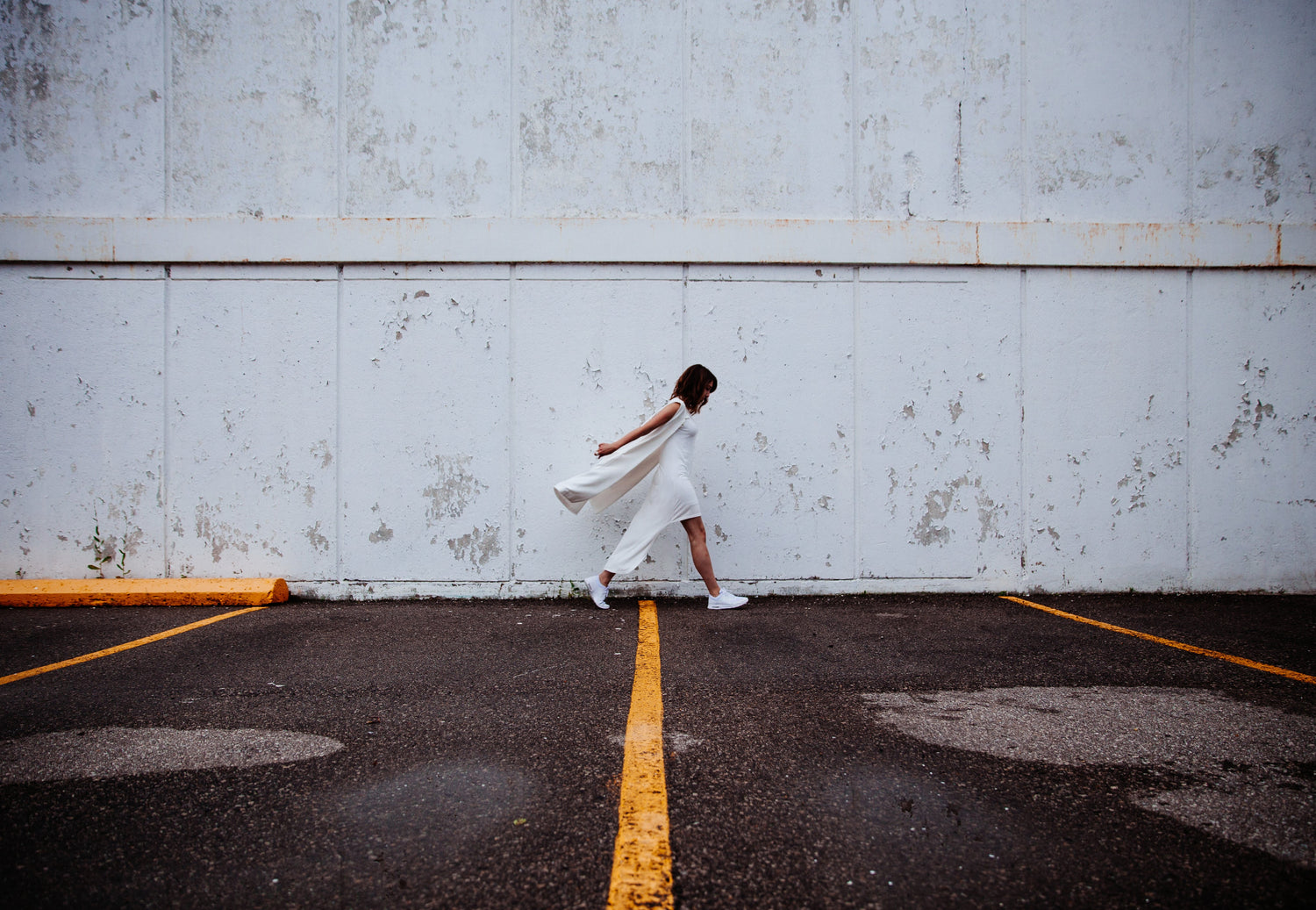 Videsi Collection